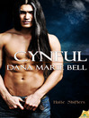 Cover image for Cynful